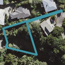 144 Glenfield Road, Birkenhead, Auckland