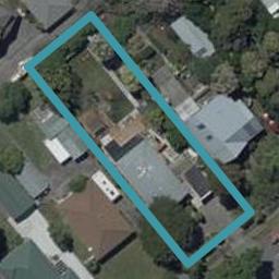 91 Rose Street, Somerfield, Christchurch