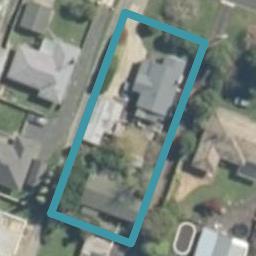 30 Campbell Street, Leamington, Cambridge