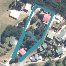 59 Whatuwhiwhi Road, Karikari Peninsula, Karikari Peninsula