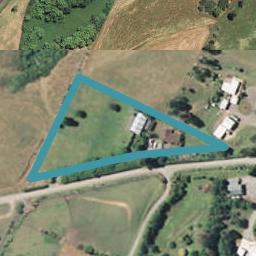 25 Goodall Road, Whakamarama, Tauranga
