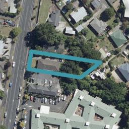 123 Maeroa Road, Maeroa, Hamilton