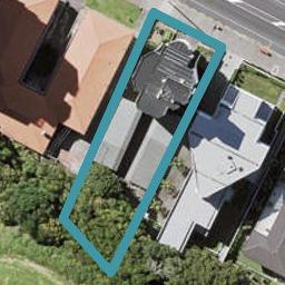 4/175 Tamaki Drive, Kohimarama, Auckland