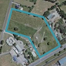 274 Ngaumutawa Road, Solway, Masterton