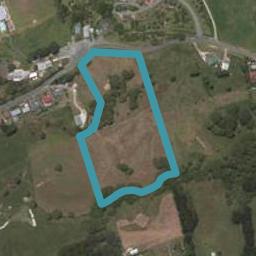 36 Kaiwaka-Mangawhai Road, Kaiwaka, Kaiwaka