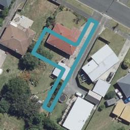 2/34 Glenview Terrace, Glenview, Hamilton