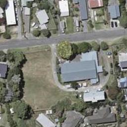 24A Jeep Road, Raumati South, Raumati South
