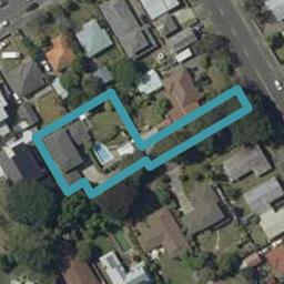 70 Fitzroy Street, Terrace End, Palmerston North