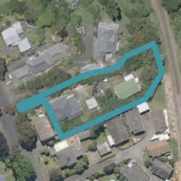 32 College Street, College Estate, Whanganui