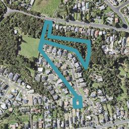 2 Crossland Place, Maraetai, Auckland