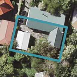 63A Sunderlands Road, Half Moon Bay, Auckland