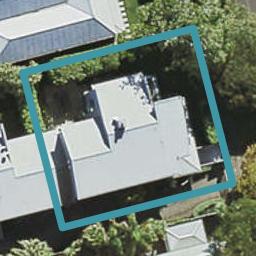 40 Sentinel Road, Herne Bay, Auckland