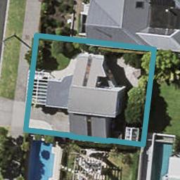 8 Raumati Road, Remuera, Auckland