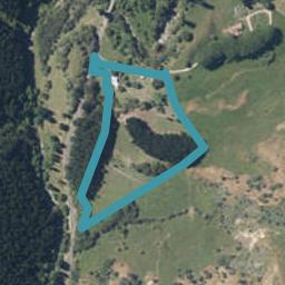 415 Coast Road, Pongaroa