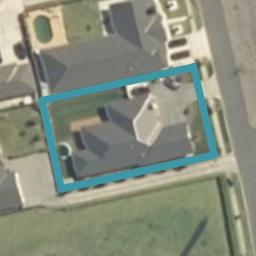 13 Isobel Hodgson Drive, Cambridge, Cambridge