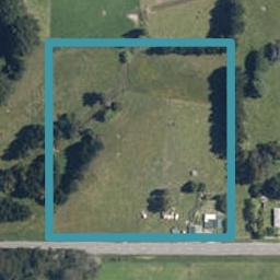 28 Septimus Street, Eketahuna