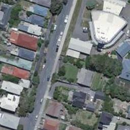 175 Clyde Street, Island Bay, Wellington