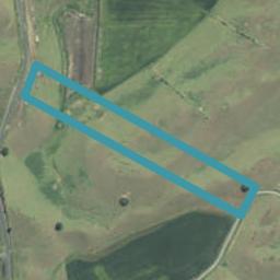 0 Kohekohe-Karioitahi Road, Karioitahi, Waiuku