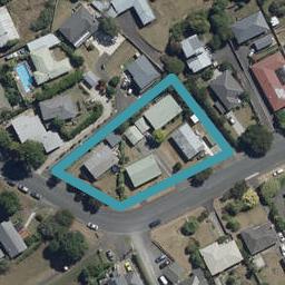 40C Gibson Road, Dinsdale, Hamilton