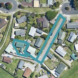 13B Jasper Way, Papamoa Beach, Papamoa