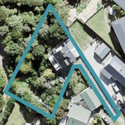 54 Zealandia Road, Manly, Whangaparaoa