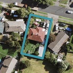 5 Damian Way, Weymouth, Auckland