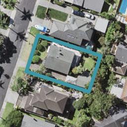 7 Ocean View Road, Milford, Auckland