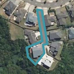 101 Te Puia Drive, Aotea, Porirua