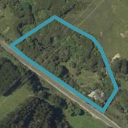 237 Pahiatua Aokautere Road, Palmerston North