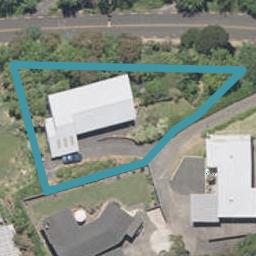 38 Mount View Road, Bastia Hill, Whanganui
