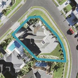 2 Lupetti Rise, West Harbour, Auckland