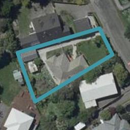 16 Sloan Terrace, Cashmere, Christchurch