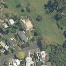 7 Fletcher Place, Leamington, Cambridge