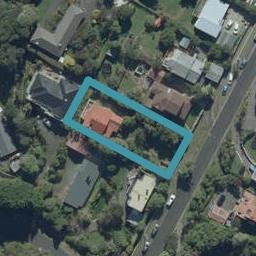 23 Marion Street, Macandrew Bay, Dunedin