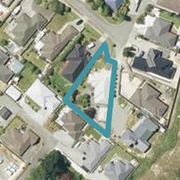 30 Weka Place, Picton