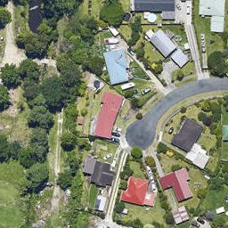 37 Donovan Street, Te Puke, Te Puke