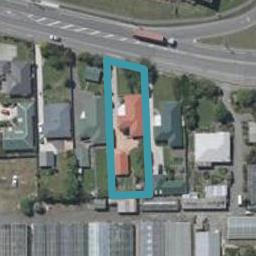 245 Port Hills Road, Heathcote Valley, Christchurch