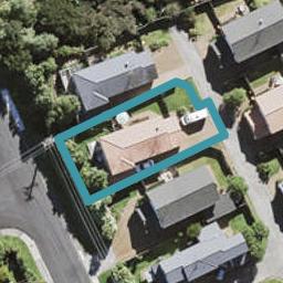 57 Tiri Tiri Road, Birkdale, Auckland
