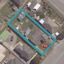 10 Smith Street, Waimate, Waimate