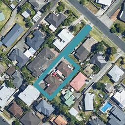 1/230A VALLEY ROAD, Mount Maunganui, Tauranga