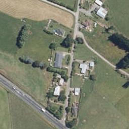 9 Clay Road, Levin, Levin
