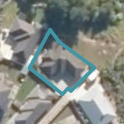 21 North Crest Drive, Onerahi, Whangarei