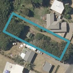 28 Hunia Terrace, Himatangi Beach, Himatangi Beach