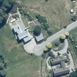 6 Bayonet Peak Place, Drift Bay, Queenstown