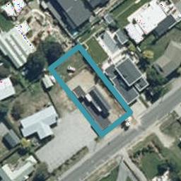85 Tenby Street, Wanaka