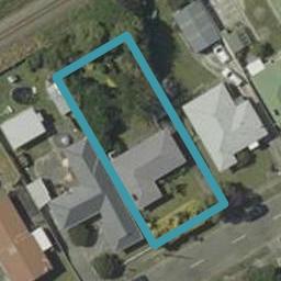 35 Sutherland Crescent, Westbrook, Palmerston North