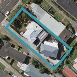 1/23 Ballarat street, Ellerslie, Auckland