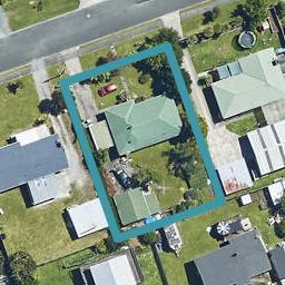 18 Kokiri Street, Ngongotaha, Rotorua
