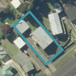 218 West Parkdale Street, Tokoroa, Tokoroa