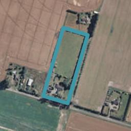 173 Divan Road, Levels, Timaru